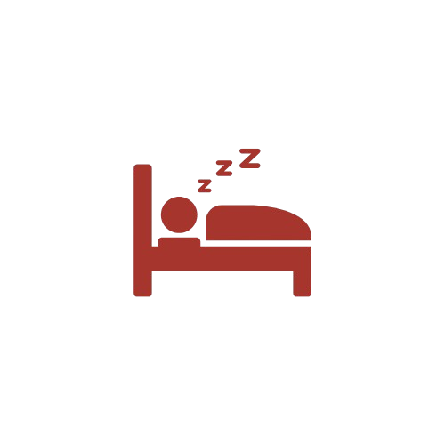 Sleep icon