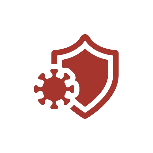 Immunity icon
